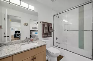 1845 W Canyon View Dr, Saint George, UT 84770 - Photo 11
