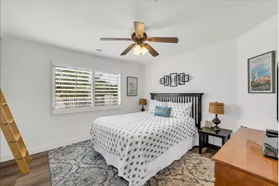1845 W Canyon View Dr #1215, Saint George, UT 84770 - Photo 9