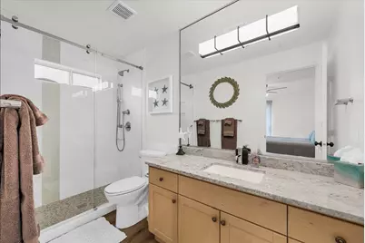 1845 W Canyon View Dr #1215, Saint George, UT 84770 - Photo 7
