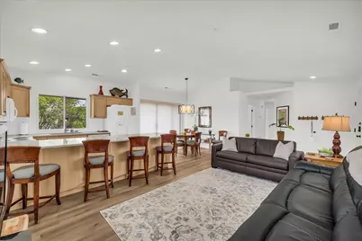 1845 W Canyon View Dr #1215, Saint George, UT 84770 - Photo 3