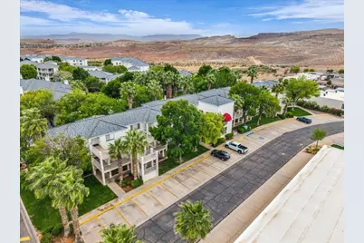1845 W Canyon View Dr #1215, Saint George, UT 84770 - Photo 15