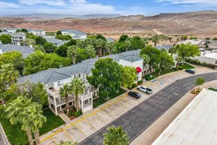 1845 W Canyon View Dr, Saint George, UT 84770 - Photo 15