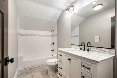 179 S 435 W #Cir, Ivins, UT 84738 - Photo 31