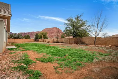 179 S 435 W #Cir, Ivins, UT 84738 - Photo 35