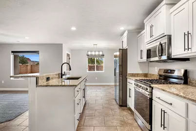 179 S 435 W #Cir, Ivins, UT 84738 - Photo 23