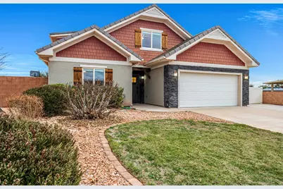 179 S 435 W #Cir, Ivins, UT 84738 - Photo 41