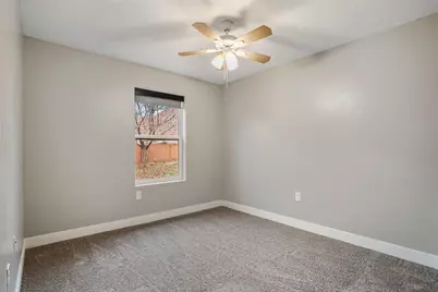 179 S 435 W #Cir, Ivins, UT 84738 - Photo 7