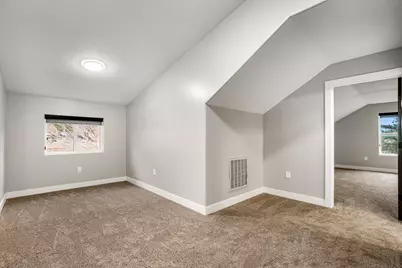 179 S 435 W #Cir, Ivins, UT 84738 - Photo 27