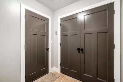 179 S 435 W #Cir, Ivins, UT 84738 - Photo 15