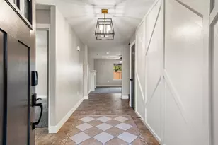 179 S 435 W, Ivins, UT 84738 - Photo 1