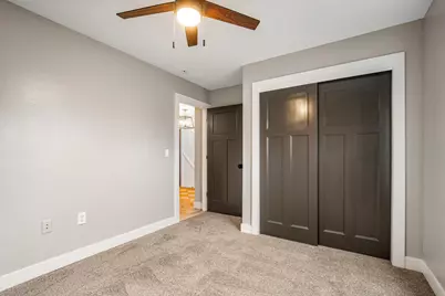 179 S 435 W #Cir, Ivins, UT 84738 - Photo 5