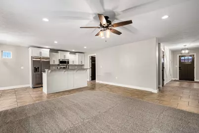179 S 435 W #Cir, Ivins, UT 84738 - Photo 17