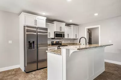179 S 435 W #Cir, Ivins, UT 84738 - Photo 21