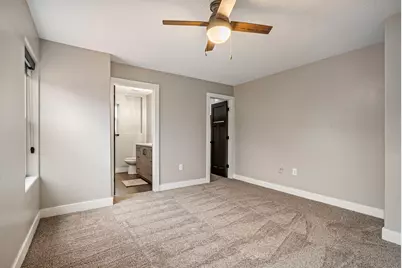 179 S 435 W #Cir, Ivins, UT 84738 - Photo 9
