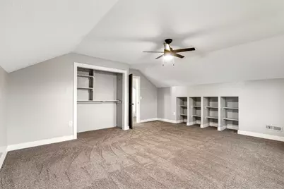179 S 435 W #Cir, Ivins, UT 84738 - Photo 33