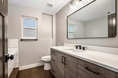 179 S 435 W #Cir, Ivins, UT 84738 - Photo 11