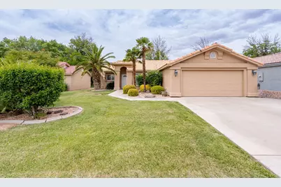 524 S Indian Hills Dr #9, Saint George, UT 84770 - Photo 1