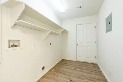 524 S Indian Hills Dr #9, Saint George, UT 84770 - Photo 11