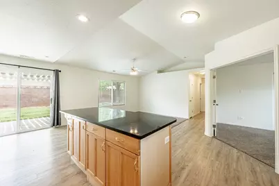 524 S Indian Hills Dr #9, Saint George, UT 84770 - Photo 7