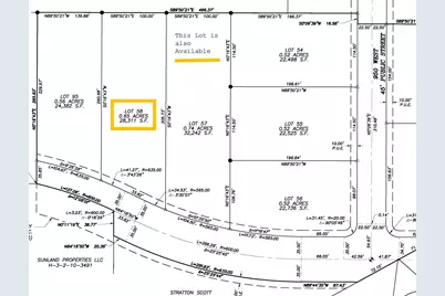 980 W 2060 S, Hurricane, UT 84737 - Photo 5
