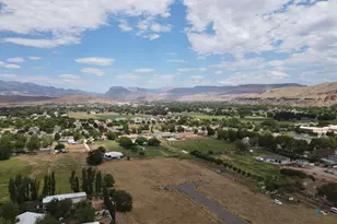 980 W 2060 S, Hurricane, UT 84737 - Photo 1