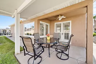 535 S Chula Vista Dr, Ivins, UT 84738 - Photo 51