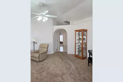 535 S Chula Vista Dr, Ivins, UT 84738 - Photo 7