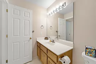 535 S Chula Vista Dr, Ivins, UT 84738 - Photo 37