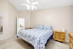 535 S Chula Vista Dr, Ivins, UT 84738 - Photo 27