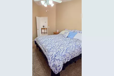 535 S Chula Vista Dr, Ivins, UT 84738 - Photo 5