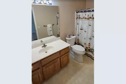 535 S Chula Vista Dr, Ivins, UT 84738 - Photo 3