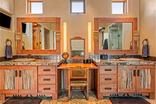 941 W Sipala Trail, Ivins, UT 84738 - Photo 43