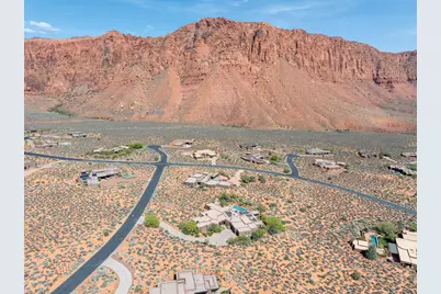 941 W Sipala Trail, Ivins, UT 84738 - Photo 83