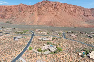 941 W Sipala Trail, Ivins, UT 84738 - Photo 83