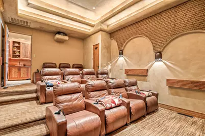 941 W Sipala Trail, Ivins, UT 84738 - Photo 49