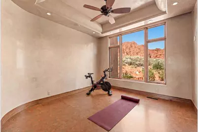 941 W Sipala Trail, Ivins, UT 84738 - Photo 17