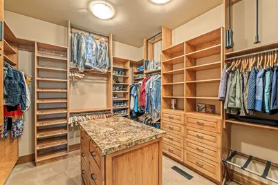 941 W Sipala Trail, Ivins, UT 84738 - Photo 27