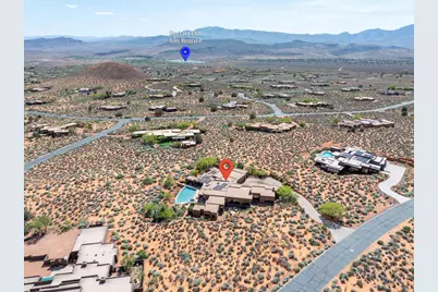 941 W Sipala Trail, Ivins, UT 84738 - Photo 77