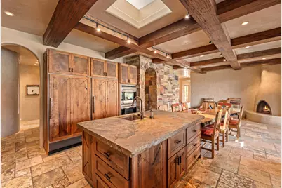941 W Sipala Trail, Ivins, UT 84738 - Photo 31