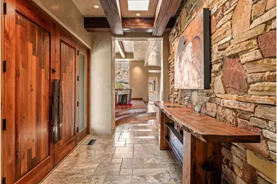 941 W Sipala Trail, Ivins, UT 84738 - Photo 9
