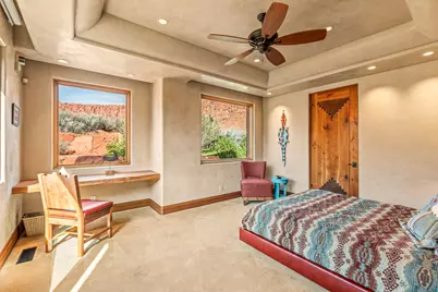 941 W Sipala Trail, Ivins, UT 84738 - Photo 53