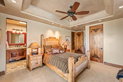 941 W Sipala Trail, Ivins, UT 84738 - Photo 43