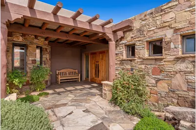 941 W Sipala Trail, Ivins, UT 84738 - Photo 5