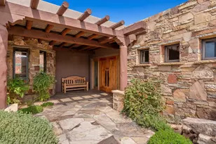 941 W Sipala Trail, Ivins, UT 84738 - Photo 5