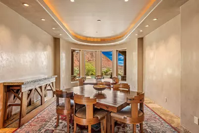 941 W Sipala Trail, Ivins, UT 84738 - Photo 11