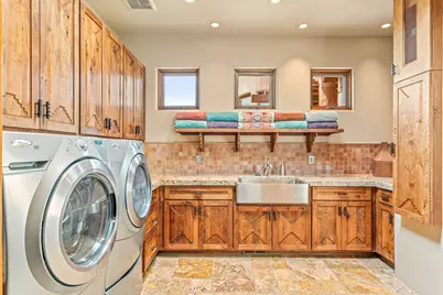 941 W Sipala Trail, Ivins, UT 84738 - Photo 45