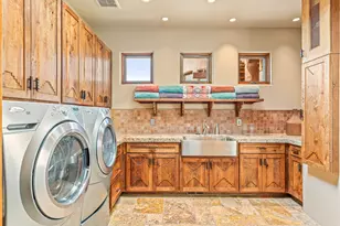 941 W Sipala Trail, Ivins, UT 84738 - Photo 45