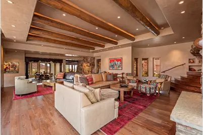 941 W Sipala Trail, Ivins, UT 84738 - Photo 13