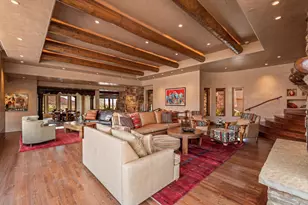 941 W Sipala Trail, Ivins, UT 84738 - Photo 13