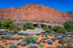941 W Sipala Trail, Ivins, UT 84738 - Photo 77